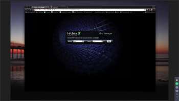 ThreatSTOP for Infoblox Guided Setup