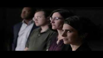 Mimecast Presents The Museum of Business Data