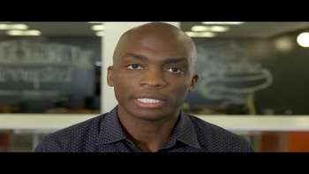 How to Stop Targeted Attacks