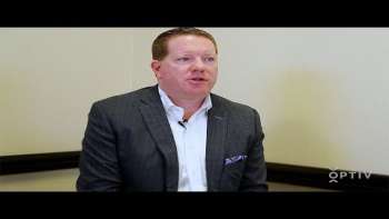 Dave Rogers: Cloud and Identity