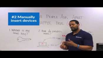 3 Questions People Ask About the Intermapper Trial