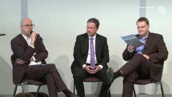 Wie geht zeitgemäße sichere Kommunikation?