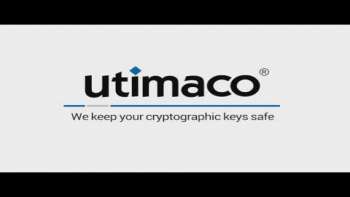 Utimacos What is an HSM (Hardware Security Module)?