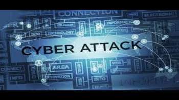 Bytes Webinar - An Introduction to Deception Technology