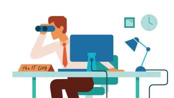 Get to know Netskope in two minutes