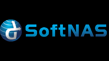 How to put NAS storage in the cloud @SoftNAS