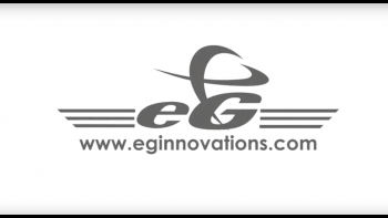 How do I get a centralized view across applications