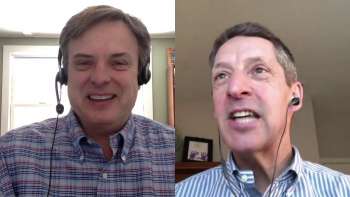 How to securely manage endpoints in hospital