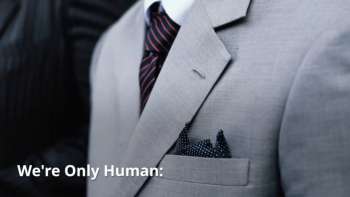 Whats business email compromise and the human