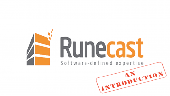 Help! I need to manage large vSphere and vCenter