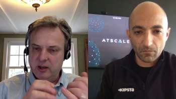 How do you manage heterogeneous data lakes easily