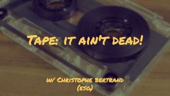 How can I get my data to a 2nd site for DR?