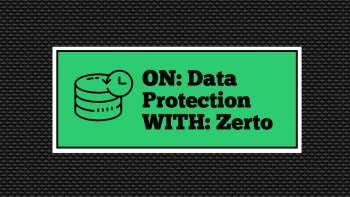 Rewind and Resume Data Protection for Resilient