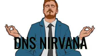 DNS Nirvana with BlueCat Networks