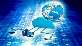 Cloud-Delivered Workspaces and the Future of Fat