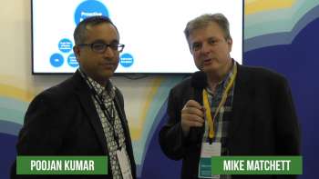 Clumio: Protecting Any Workload in The Cloud