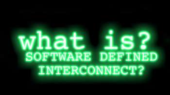 Stateless Re-Defines Interconnectivity with Luxon