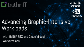 Advancing Graphics-Intensive Workloads