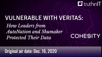 How Leaders from AutoNation & Shumaker Protected Their