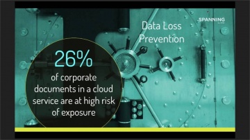 Automating 3 Critical Data Protection Functions