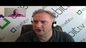 Stopping Ransomware with Data Backup