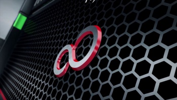 The Flash Check - What to Consider about All-Flash