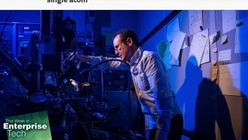 This Week in Enterprise Tech 230: Faction