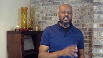 Sharing Confidential information - Navigating the gray