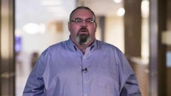 Introducing Backup Exec 16 Feature Pack 1