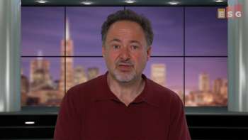 Dell EMC Analytic Insights Module