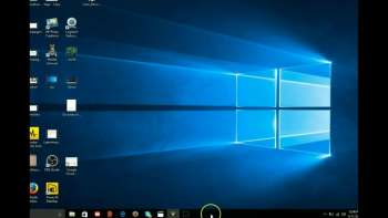 Troubleshoot RPC server unavailable error in windows