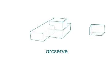 Arcserve UDP now does email archiving too