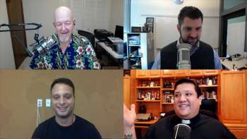 Tools for the Data Scientist via @TWiT