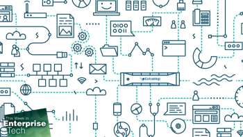 This Week in Enterprise Tech 238: @ExtraHop Network