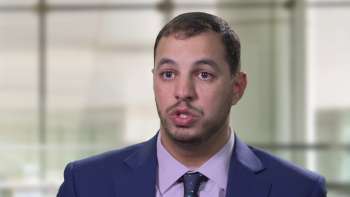 Secure Cloud Solutions with @HPE Helion via @InjazatUAE