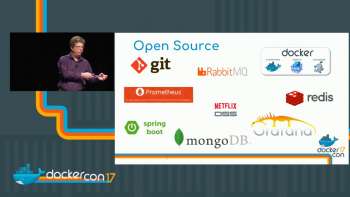 How MetLife Turns on a Dime