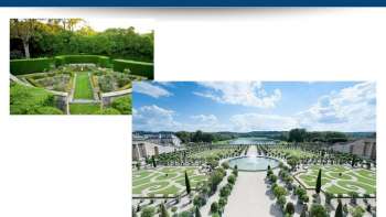 Strategies to Ensure Success with Your Data via