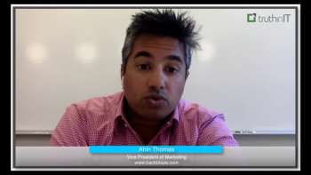 Whos colluding who? The big boys not @Backblaze