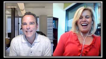 Evaluator Group: On the State of Hybrid Cloud