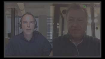 Introduction to OneKloud...the Multi-Cloud Management