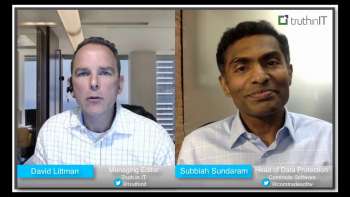 3 Reasons why @ComtradeSW protects the #Nutanix Solution