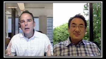 How do you protect hundreds of terabytes & billions