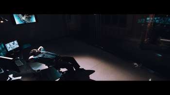 Unstructured Data World Ep.2/4 via @DellEMC