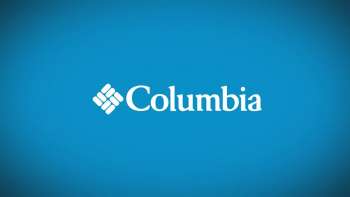 VMAX All Flash for Superior Performance