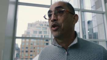 .Zerto Fuels Business Continuity and IT Resilience