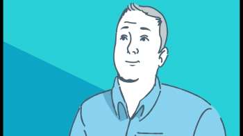 Lincoln Higdon at North Highland