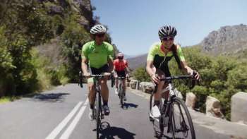 Wiggle is transforming from retailer to a global