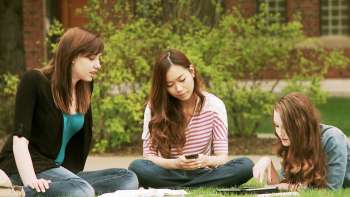 Making Cities Smarter With @HitachiVantara and @Brocade