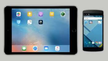 Guardian Innovates with Secure Digital Workspace