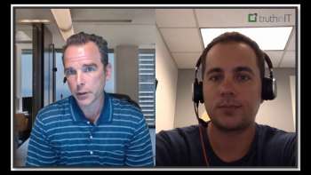 .@Cloudinary...where the webs images get managed